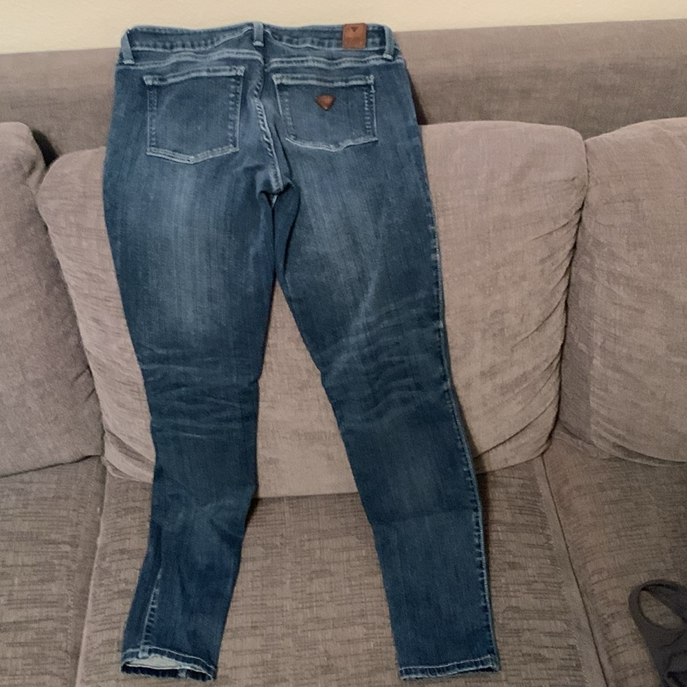 Guess jeans - Picture 2 of 4